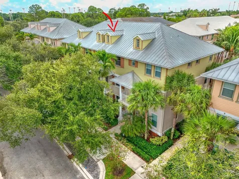 1562 Grande Cull Way Jupiter FL 33458