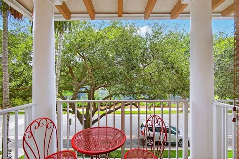 1562 Grande Cull Way Jupiter FL 33458