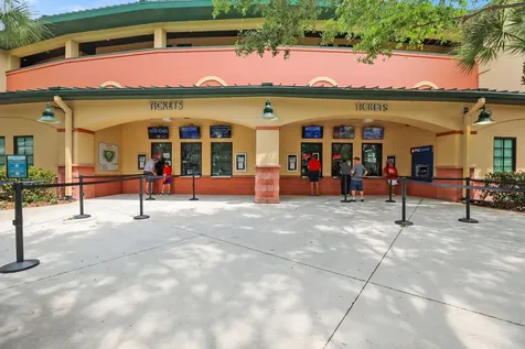 1562 Grande Cull Way Jupiter FL 33458