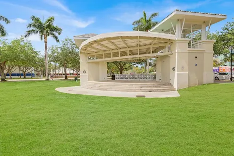 1562 Grande Cull Way Jupiter FL 33458