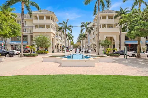 1562 Grande Cull Way Jupiter FL 33458