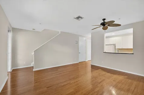 1562 Grande Cull Way Jupiter FL 33458
