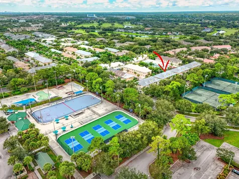 1562 Grande Cull Way Jupiter FL 33458