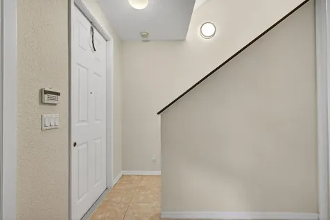 1562 Grande Cull Way Jupiter FL 33458
