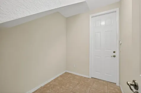 1562 Grande Cull Way Jupiter FL 33458