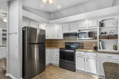 5518 Davis Street Fort Pierce FL 34982