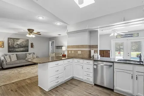 5518 Davis Street Fort Pierce FL 34982