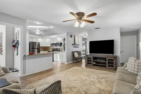5518 Davis Street Fort Pierce FL 34982