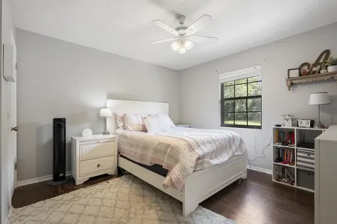 5518 Davis Street Fort Pierce FL 34982