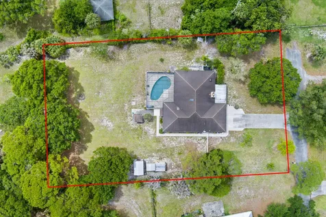 5518 Davis Street Fort Pierce FL 34982