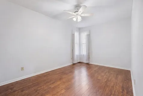5518 Davis Street Fort Pierce FL 34982