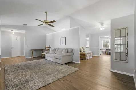 5518 Davis Street Fort Pierce FL 34982