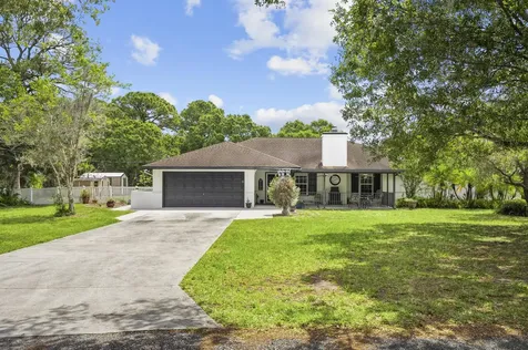 5518 Davis Street Fort Pierce FL 34982