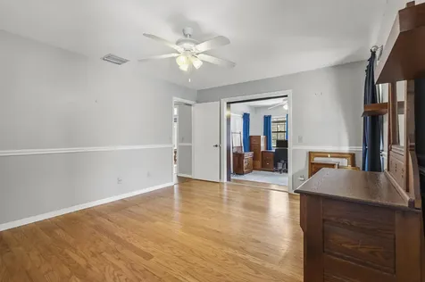5518 Davis Street Fort Pierce FL 34982