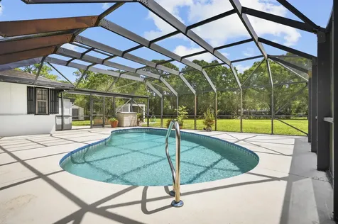 5518 Davis Street Fort Pierce FL 34982