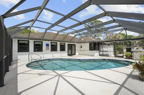5518 Davis Street Fort Pierce FL 34982