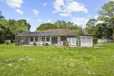 5518 Davis Street Fort Pierce FL 34982
