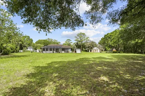 5518 Davis Street Fort Pierce FL 34982
