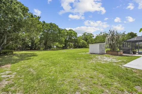 5518 Davis Street Fort Pierce FL 34982