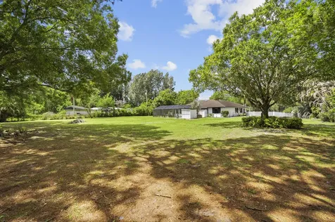 5518 Davis Street Fort Pierce FL 34982