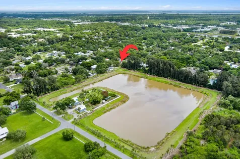 5518 Davis Street Fort Pierce FL 34982