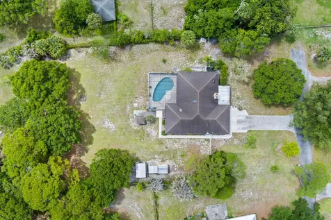5518 Davis Street Fort Pierce FL 34982