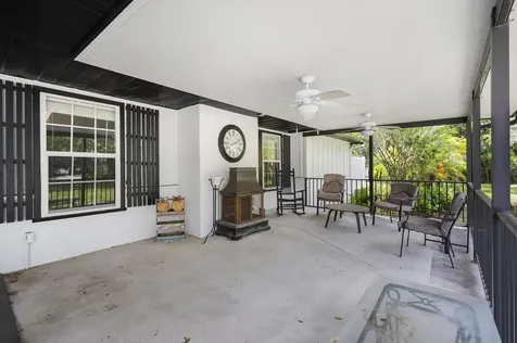 5518 Davis Street Fort Pierce FL 34982