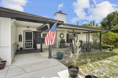 5518 Davis Street Fort Pierce FL 34982