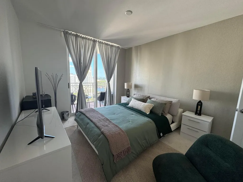 511 SE 5th Avenue Fort Lauderdale FL 33301