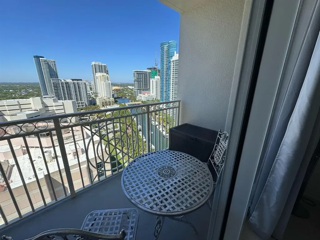 511 SE 5th Avenue Fort Lauderdale FL 33301