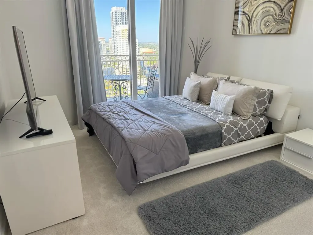 511 SE 5th Avenue Fort Lauderdale FL 33301