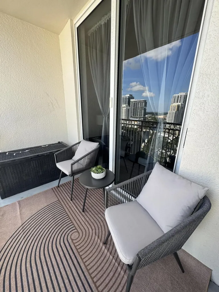 511 SE 5th Avenue Fort Lauderdale FL 33301