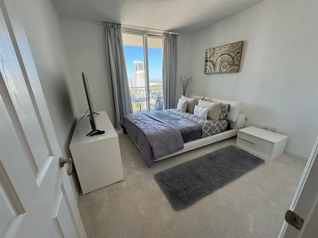 511 SE 5th Avenue Fort Lauderdale FL 33301