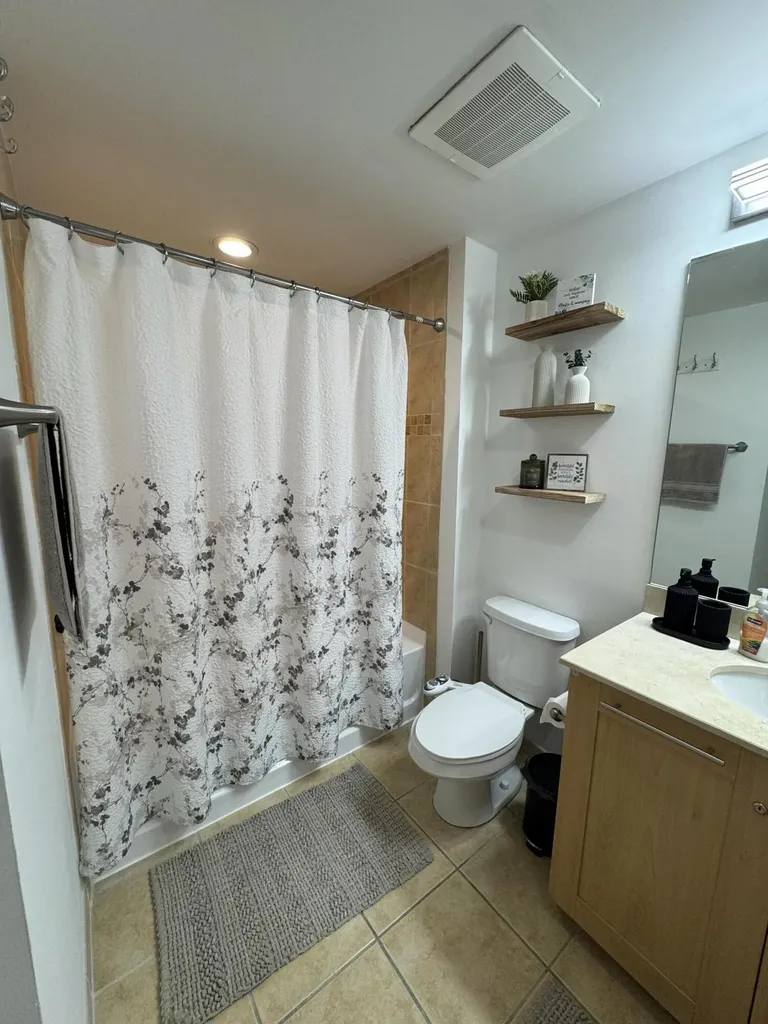 511 SE 5th Avenue Fort Lauderdale FL 33301
