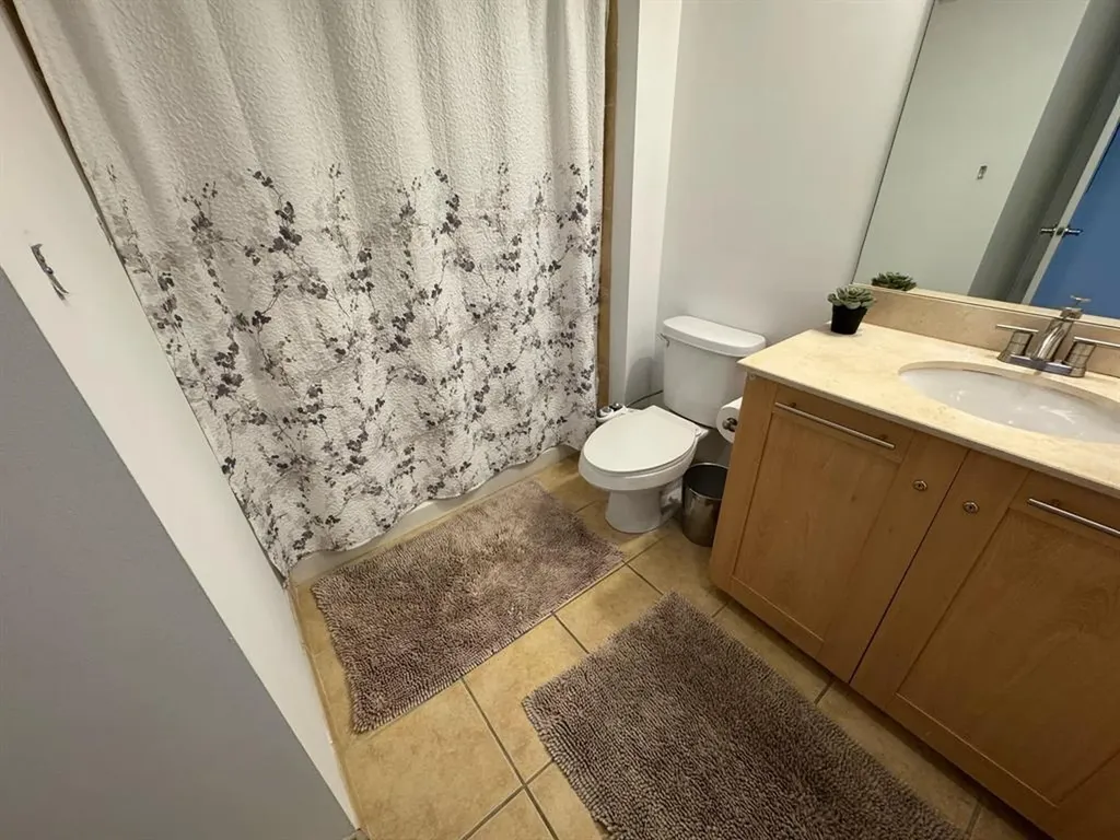 511 SE 5th Avenue Fort Lauderdale FL 33301