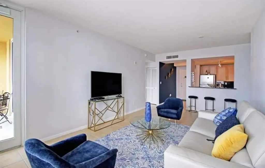 511 SE 5th Avenue Fort Lauderdale FL 33301