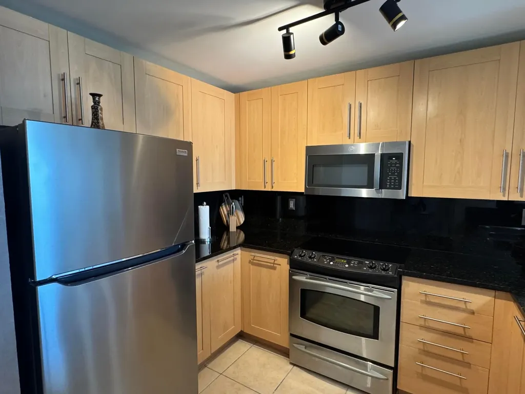 511 SE 5th Avenue Fort Lauderdale FL 33301