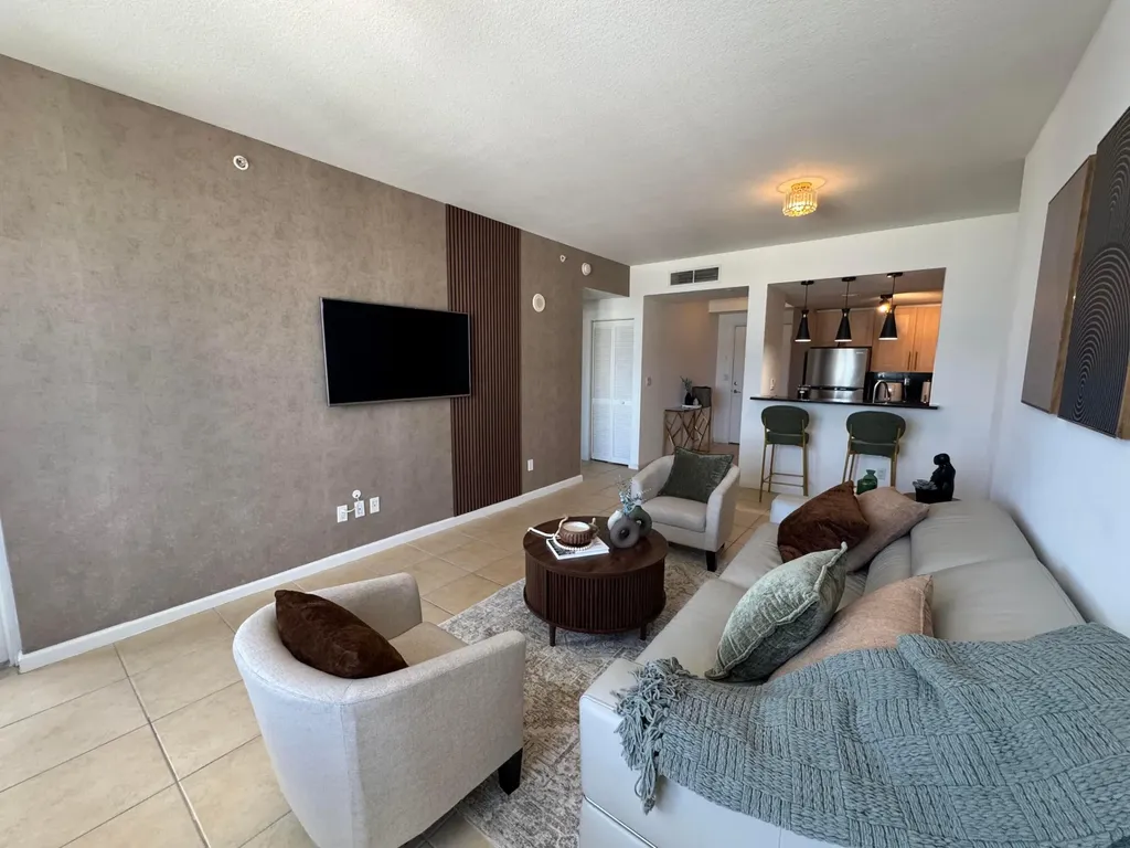 511 SE 5th Avenue Fort Lauderdale FL 33301