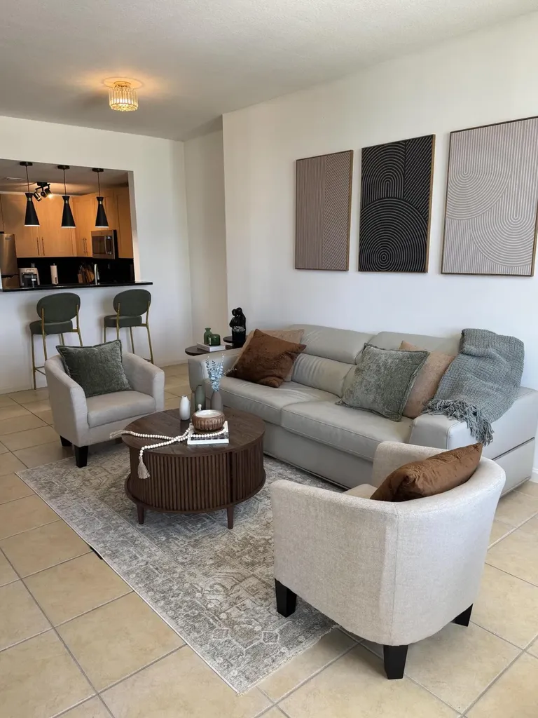 511 SE 5th Avenue Fort Lauderdale FL 33301