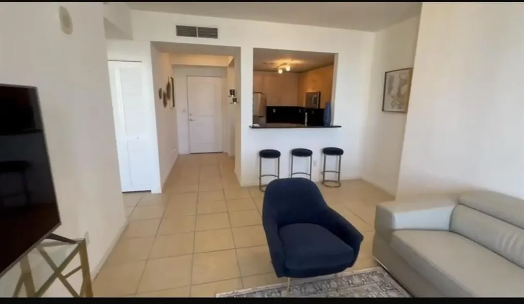 511 SE 5th Avenue Fort Lauderdale FL 33301