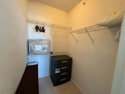 511 SE 5th Avenue Fort Lauderdale FL 33301