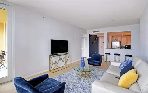 511 SE 5th Avenue Fort Lauderdale FL 33301