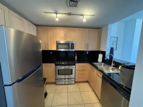 511 SE 5th Avenue Fort Lauderdale FL 33301