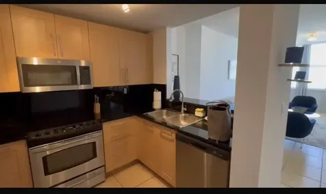 511 SE 5th Avenue Fort Lauderdale FL 33301