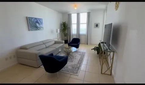 511 SE 5th Avenue Fort Lauderdale FL 33301