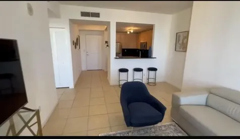 511 SE 5th Avenue Fort Lauderdale FL 33301