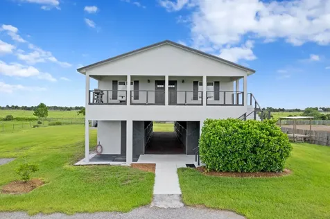 6536 SE 26th Trail Okeechobee FL 34974