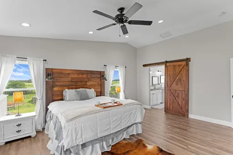 6536 SE 26th Trail Okeechobee FL 34974