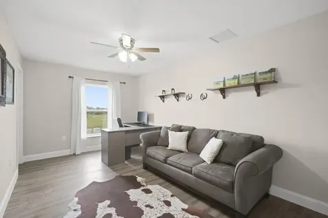 6536 SE 26th Trail Okeechobee FL 34974