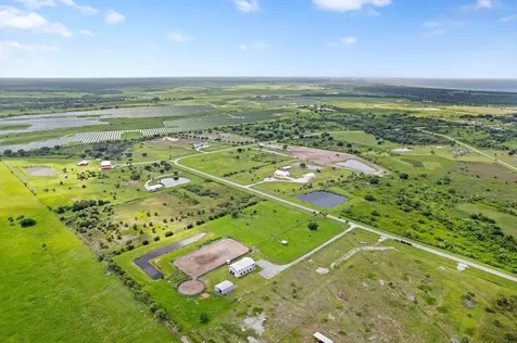 6536 SE 26th Trail Okeechobee FL 34974